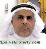 البحث في التراث غاياته وأدواته