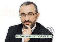 فقه البيئة وأسلحة الدمار الشامل مدخل لمقاربة فقهيّة أوّليّة