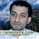 كمال الحيدري والتصحيح الشيعي