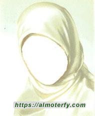 انت قد التحدي؟؟