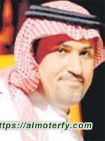 ارتجاجٌ في دماغ الفكرة