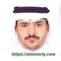 هل ترى أعلمية آية الله السيد كمال الحيدري؟