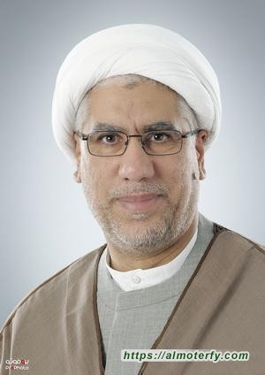 نورانية القلب 