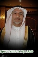 الحدائق العامة رئة حي ام ملتقى شباب مقصيين اجتماعيا