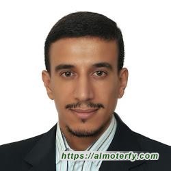 الحسن بن عليّ المجتبى(ع)، تاريخٌ مجيد لن يطاله التشويه