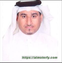 النحوي يحارب بسيف علي بن ابي طالب