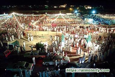 مهرجانات الزواج الجماعي بالأحساء تحدد مواعيدها لعام 1435 مهرجانات الزواج الجماعي بالأحساء تحدد مواعيدها لعام 1435