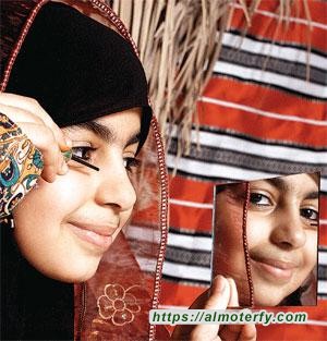 خديجة الخليفة : المشهد الضوئي يشهد نقلة سريعة للوعي والفكر السعودي