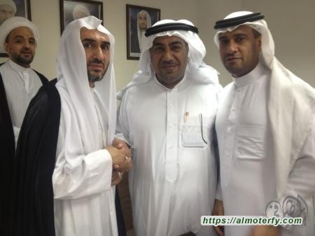 الأوحد و الإحقاقيون