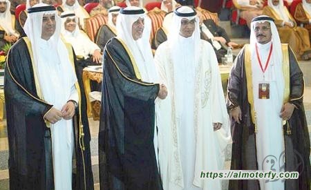 حيدر العبد الله: أشعاري تحمل كمية هائلة من الطاقة