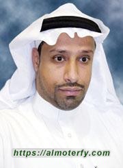 الرقابة على الكتب يا وزير الإعلام!