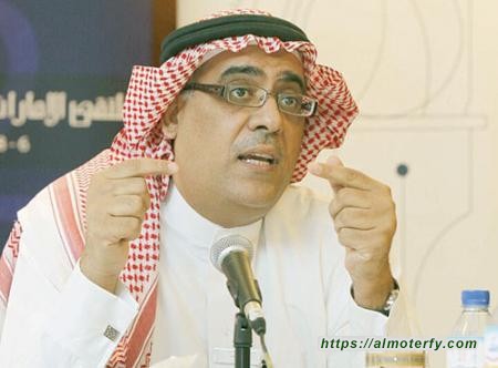 محمد الحرز: من أجل كتابة حرة لا بد من تفكيك السلطات المختبئة في ثقافتنا