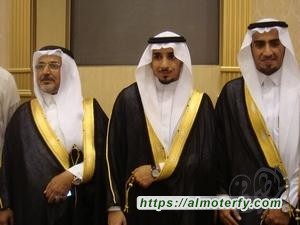 زواج نجلين رجل الاعمال المعروف بالاحساء ((عادل بن سليمان الناصر ))