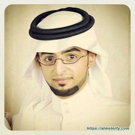 "تعارف" ، ليس مجرد "حفل" !