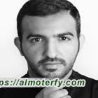 الشبيه قمة التشويه !