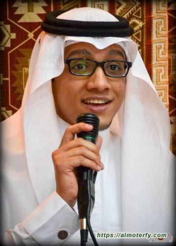 "أشعلني لفافة"