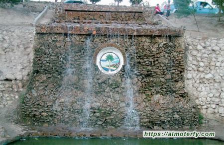 أربع شركات وطنية لتشغيل متنزهات «حجز الرمال»