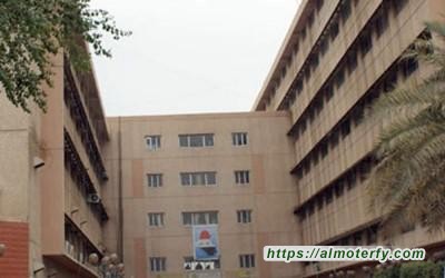 أمر سامٍ بنقل والدة الطفلة الجشي بـ «الإخلاء» الطبي وعلاجها على نفقة الدو