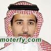 الصندوق السيادي ملك للشعب