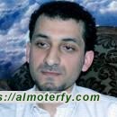 تقلبات النفيسي