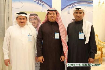 "لقاء مبدعي الأحساء" يقيم أمسيته الثانية لتكريم مجموعة من شخصيات الأحساء المبدعة "لقاء مبدعي الأحساء" يقيم أمسيته الثانية لتكريم مجموعة من شخصيات الأحساء المبدعة