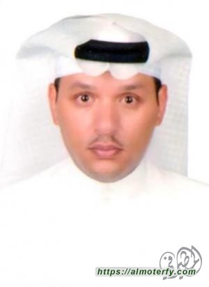 الحسن)  يضيء منزل الشهاب تهانينا