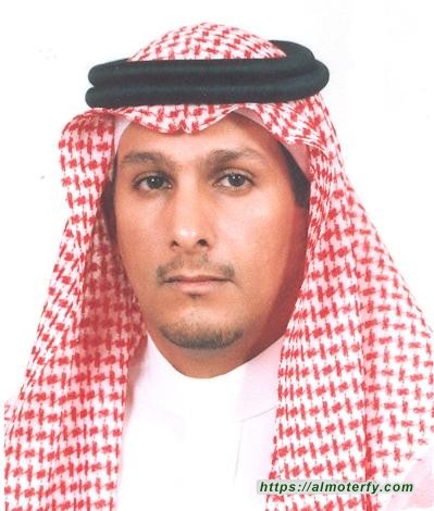 تذاكر مباراة القمة بين النصر والهلال في مكاتب البريد السعودي