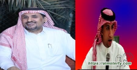 «علي الدندن» يعكس العالم على مرآة قصيدته