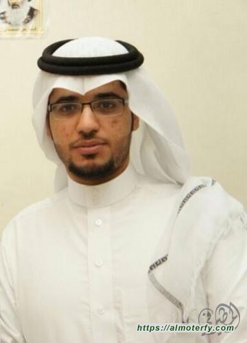 افراح أبناء الشيخ عبدالله السمين