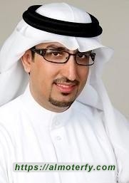 مشروع الأحساء قديماً عنوان أمسية منتدى بوخمسين