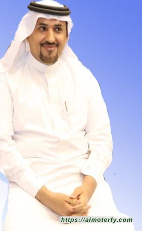 عبورٌ بين دولتين زمنيَّتين