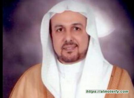 الدكتور محمد جواد الخرس ضيف منتدى بوخمسين(دور الفضلي في تجسير العلاقة بين الحوزة والجامعة)