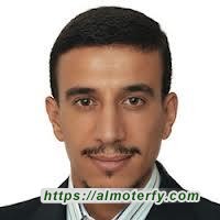 ظاهرة تكاثر مقامات أولاد الأئمّة، دراسةٌ في أبناء الأئمّة الحقيقيّين في إيران