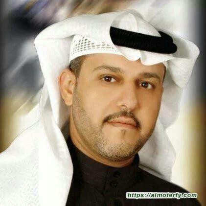 حوارية مع الفنان الأستاذ حسنين الرمل . حوارية مع الفنان الأستاذ حسنين الرمل .