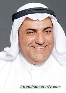 منتدى الينابيع يحتفي بالشاعر محمد الجلواح