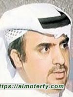لغة الفن وجمالية التراث