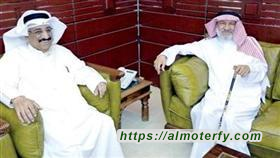 د.محمد القريني: الأحساء.. أول منطقة دخلت الإسلام من المناطق البعيدة من دون غزو أو حرب