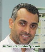 الأورام السرطانية: التنشؤات الخفية - (الجزء 12) أوميجا والبروستات2/2