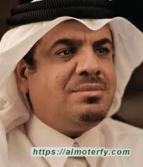 تشرق الشمس على الابرار والاشرار كل يوم تشرق الشمس على الابرار والاشرار كل يوم