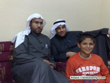  التحررية