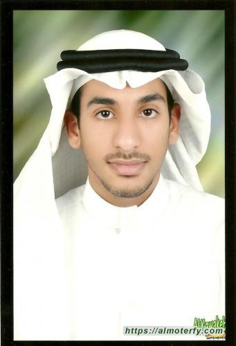 صنمية النقد