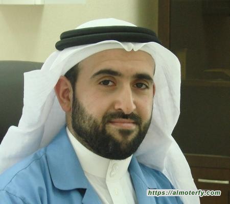 يعلن المعهد الصناعي الثانوي الاول بالأحساء عن فتح بوابة القبول والتسجيل