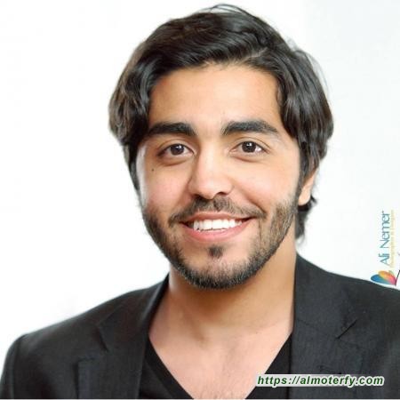 الدالوة.. ١١٥٧ هـ