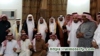 شهداء الأحساء و الوطن دماء شهداؤنا تعزز لحمتنا الوطنية