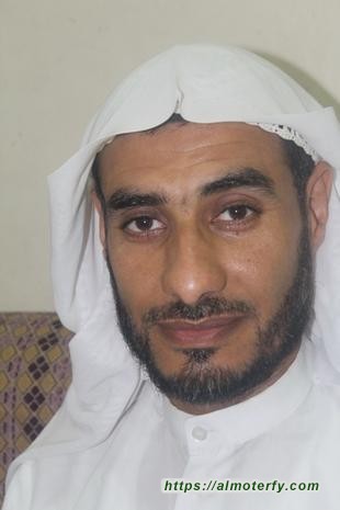 تاريخ االدولة العيونية في سطور -تاريخ االدولة العيونية في سطور 