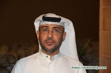 مجتمع المكاييل   