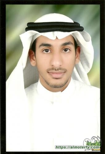 محاولات أموية لتشويه شخصيات كربلائية