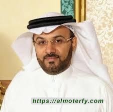 الخيل  في الذاكرة الأحسائية .