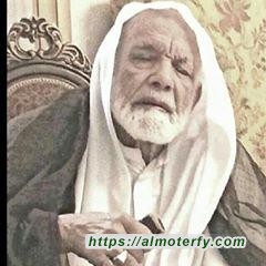 تعازينا لعائلة السمين وذويهم إِنَّا لِلّهِ وَإِنَّـا إِلَيْهِ  رَاجِعونَ