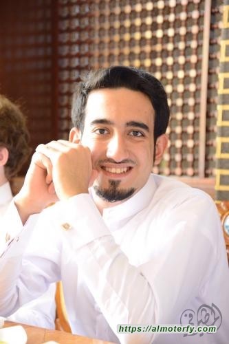 اللغة الصينية، نظرة عامة